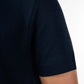 TENCEL™ POLO (Midnight Navy)