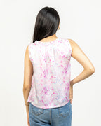 Summer Romance Top