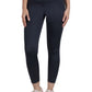 Carbon Sculpt Legging (2 Pockets) (Midnight Navy)