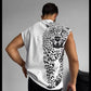 Off The System Tank