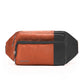 Flux | Rust | Fanny Pack