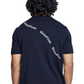 Slowflow T-shirt (SlowFlow)