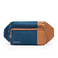 Flux | Blue | Fanny Pack