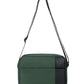 Sway | Green | Sling Bag