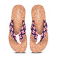 Greensole Alfa Blush Women's Slippers - Pink