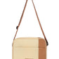 Sway | Beige | Sling Bag