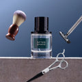 After Shave 50ML