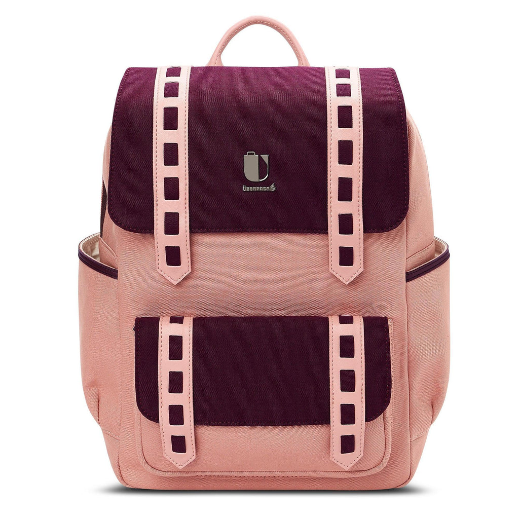 Vibe Pack - Coral Blossom | Backpack