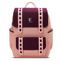 Vibe Pack - Coral Blossom | Backpack