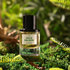 Wild Escape 50ML