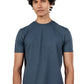 Carbon Heavyweight T-Shirt – Sorona™ (Bering Sea)