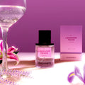 Lavender Tease 50ML