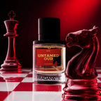 Untamed Oud 50ML