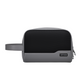 The Voyager Pouch(Grey)