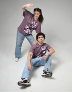 Medusa T-Shirt Boozee