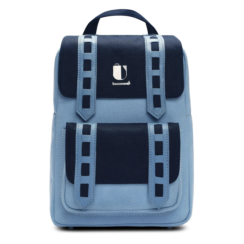 Pulse Pack - Skyfall | Small Backpack / Sling Bag