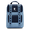 Pulse Pack - Skyfall | Small Backpack / Sling Bag