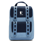Pulse Pack - Skyfall | Small Backpack / Sling Bag