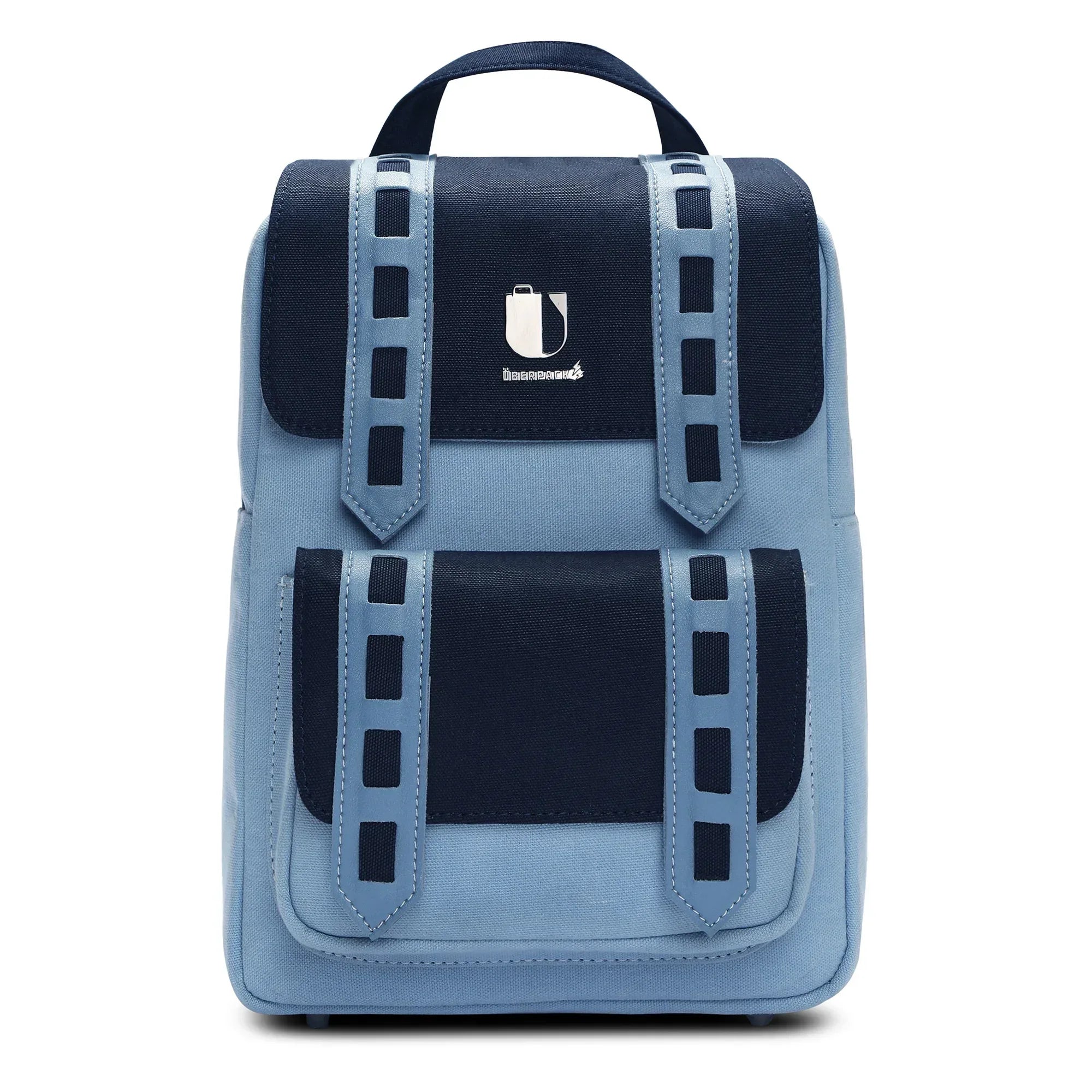 Pulse Pack - Skyfall | Small Backpack / Sling Bag