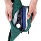Float Fanny Pack | Ivy |  Crossbody Bag
