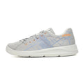 Men's Maidaan Grey Training Shoes Plaeto