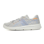 Men's Maidaan Grey Training Shoes Plaeto