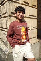 Urban Mood Cargo Set