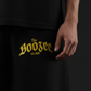 Ghoulstep Lower