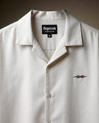 Off-White OG Thunder Resort Shirt