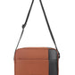 Sway | Rust | Sling Bag