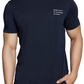 Slowflow T-shirt (Simplicity is the new luxury)