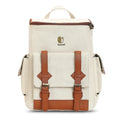 Balance Pack - Earth Echo | Backpack