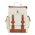 Balance Pack - Earth Echo | Backpack