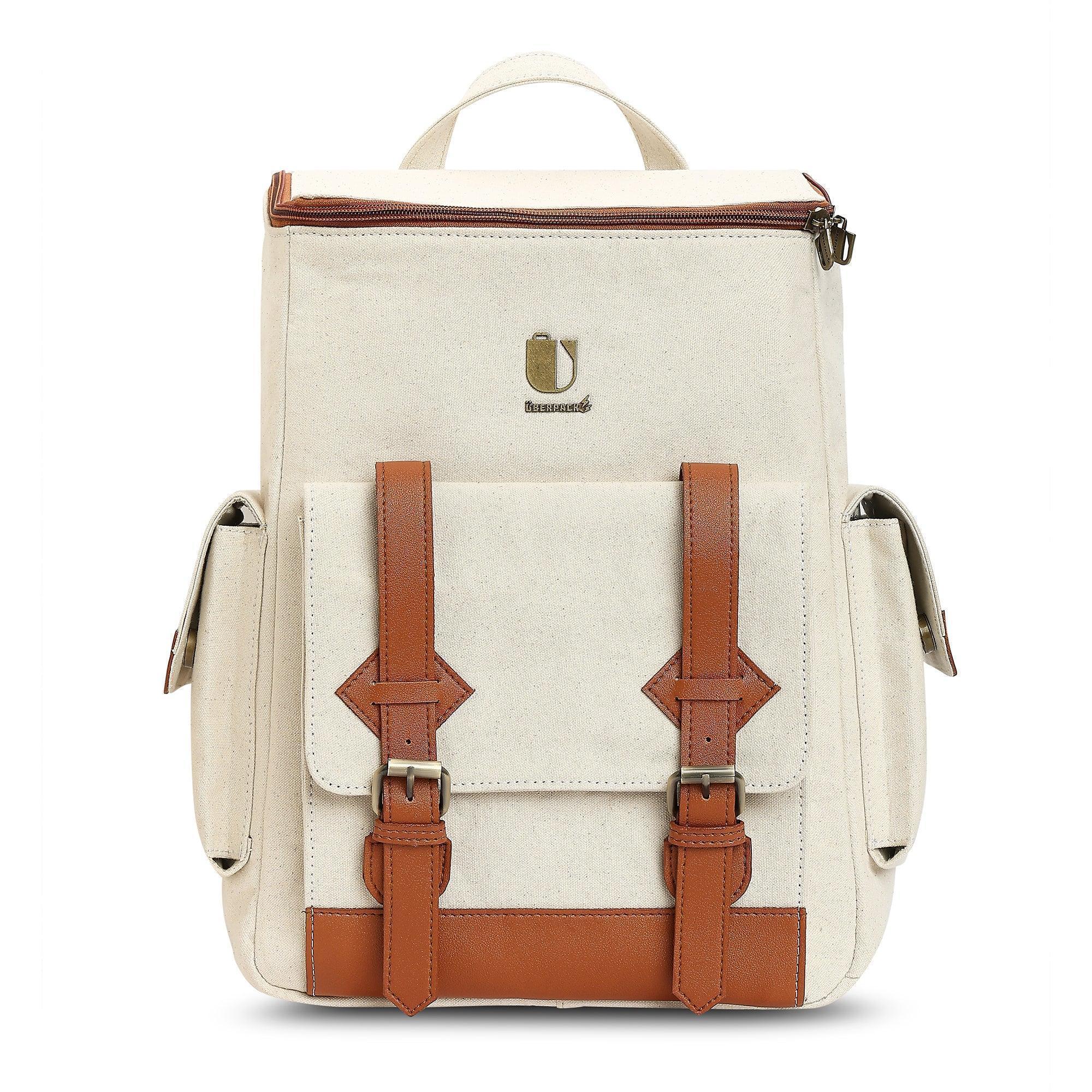 Balance Pack - Earth Echo | Backpack