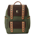 Vibe Pack - Forest Ember | Backpack