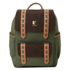 Vibe Pack - Forest Ember | Backpack