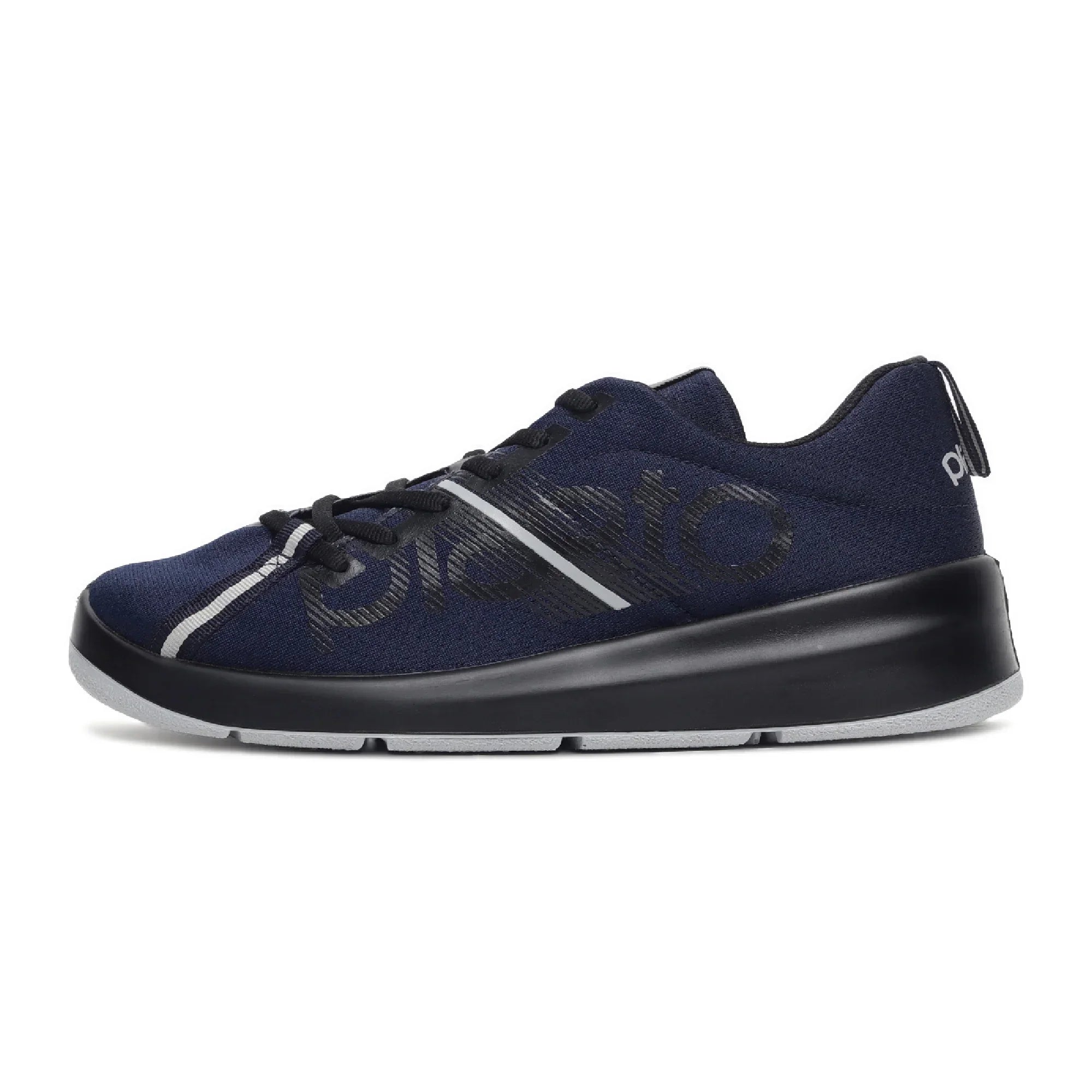 Men's Slam 2.0 Navy Training Shoes