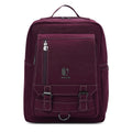 Thread Thrive - Fuchsia Bloom | Backpack