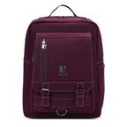 Thread Thrive - Fuchsia Bloom | Backpack