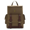 Balance Pack - Cinnamon Drift | Backpack