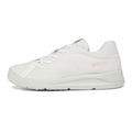 Women’s Classic White Casual Shoes Plaeto
