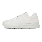 Women’s Classic White Casual Shoes Plaeto