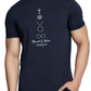 Slowflow T-shirt (Movement is medicine)