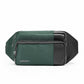 Flux | Green | Fanny Pack