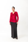 The Rose Top