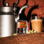 Tapri Chai 50ML