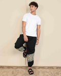 Yippy Jogger Pants House of Pure Eco