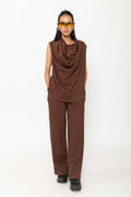 S'mores Pant Contemponari