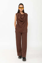 S'mores Pant Contemponari