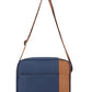 Sway | Blue | Sling Bag